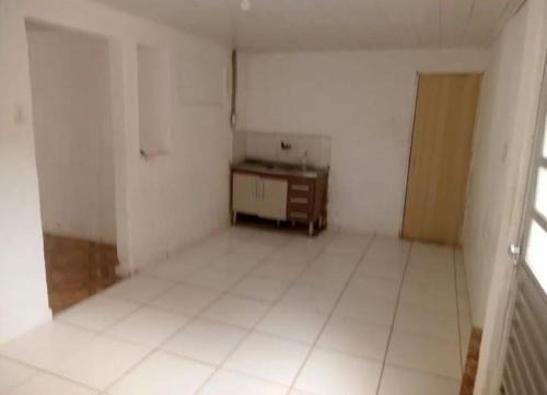 Benedito Bentes House | Casa para alugar temporária