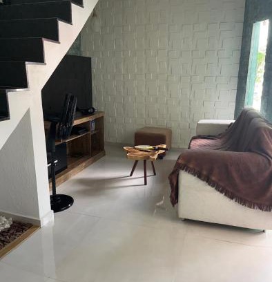 Marambaia Villa | Casa para Cop30