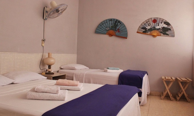 Centro Havana Apartment | Casa Particular Felix