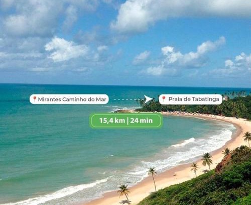 Pium Apartment | Casa Paula