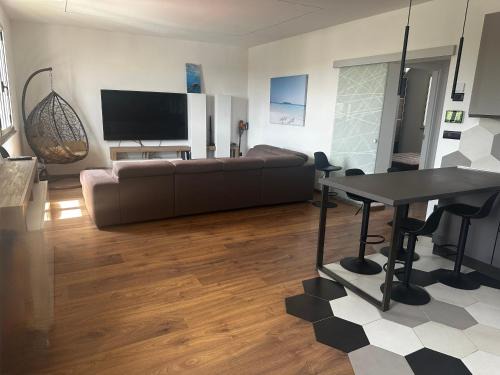 Campiglia Marittima Apartment | CASA PER VACANZE - Vicino al Mare e Terme