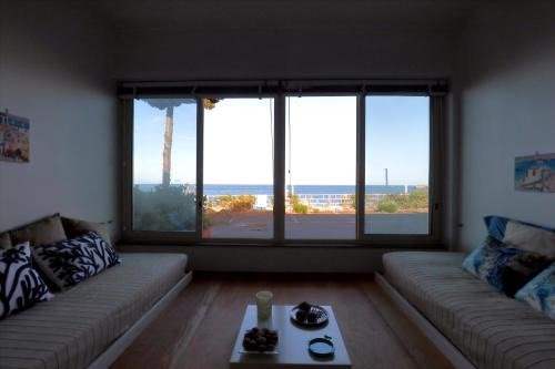 Spisone Apartment | Casa Piccola Mazzarò