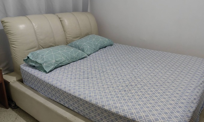 Estadio House | Casa Piso 1 Laureles Estadio