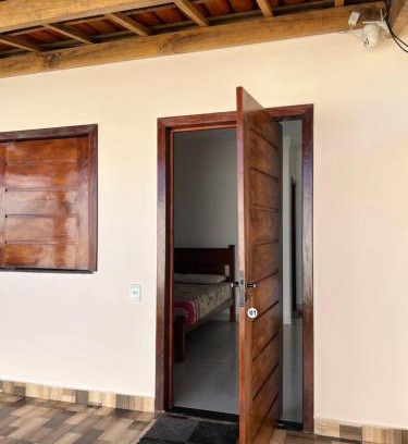 Ponta da Tulha House | Casa ponta da tulha