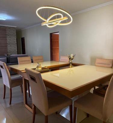 Piranhas House | Casa por temporada águas do Velho Chico