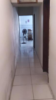 Curio-Utinga House | CASA PRÓXIMA A COP30-house close to cop30