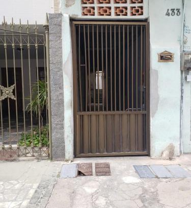 Vila Nova House | CASA PROXIMA A PRAIA menos de 10 MINUTOS a Pé