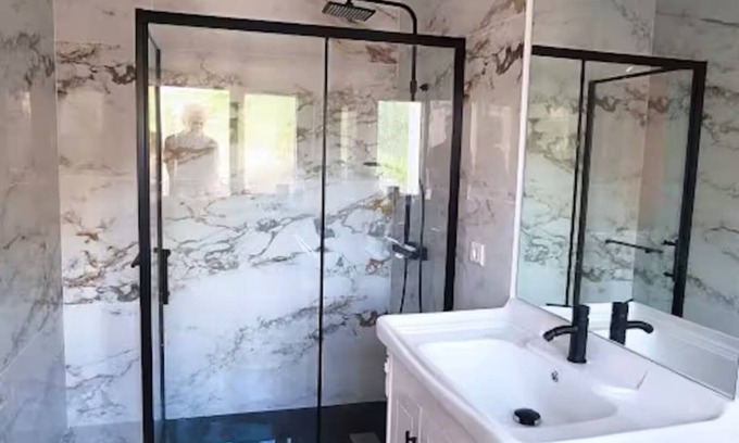 Silves Villa | Casa Vale vinagre - Villa large pool for max. 8 persons