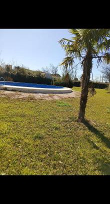 Gowland House | Casa quinta, El Ángel Gabriel