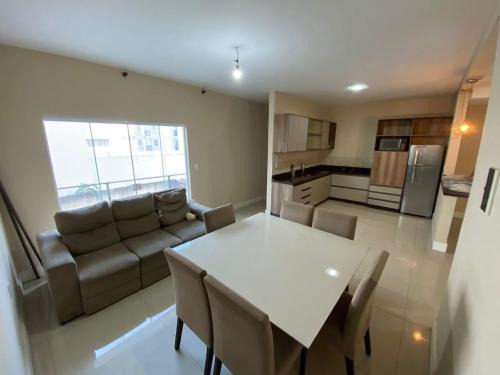 Volta Redonda House | Casa Refúgio do Vale *Unimed*