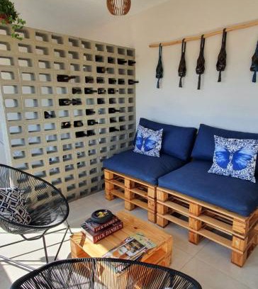 Espirito Santo Do Pinhal House | Casa Romão I - Charme perto de Vinícola e Centro