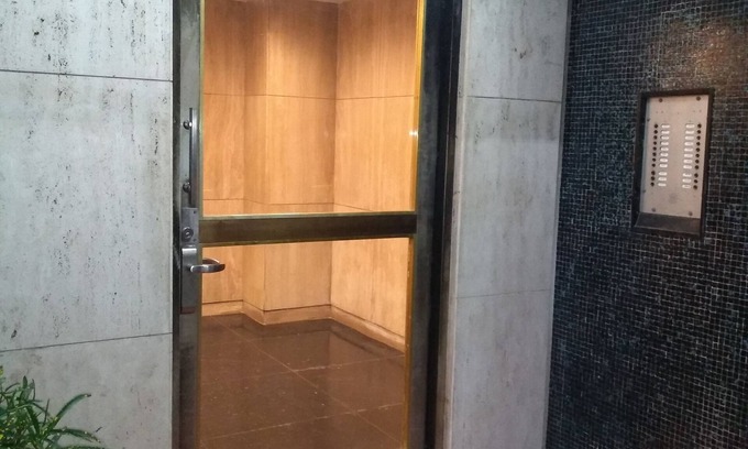 El Vedado Apartment | Casa Rous The Best Views