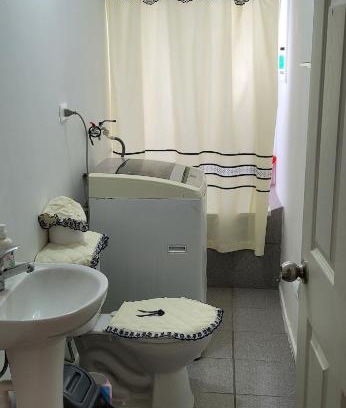 Maullin House | Casa Rural de Campo