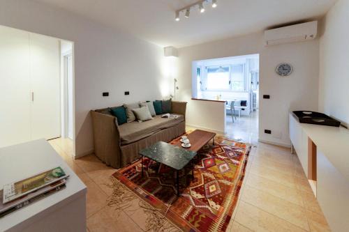 Pordenone Apartment | Casa San Marco