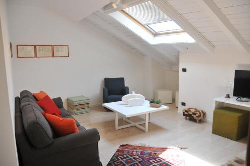 Pordenone Apartment | Casa Sant Anna