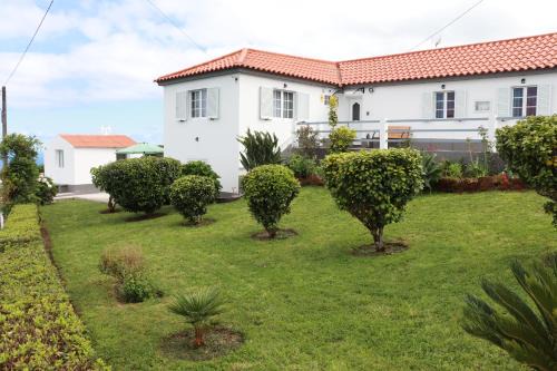 Nordeste House | Casa Sol Nascente