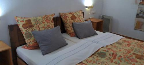 Tabernas House | Casa SolyVida Tabernas