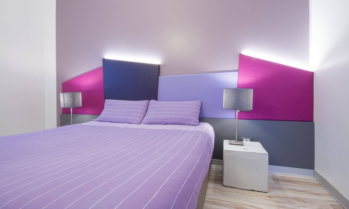 Udine Villa | Casa Stucky B & B Udine