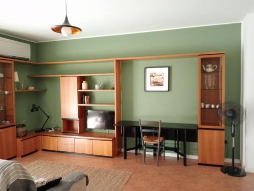 Pordenone Apartment | Casa Sud vicino a fiera e Pordenone centro