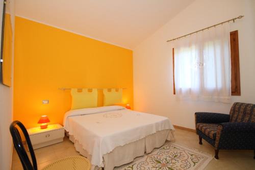 Sant'Antioco House | Casa sulla collina - Sant'Antioco