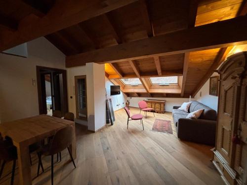 Ragoli Apartment | Casa Tati