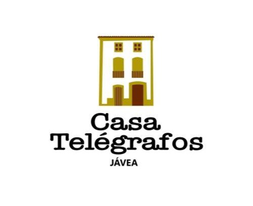 Javea Town Center House | Casa Telégrafos