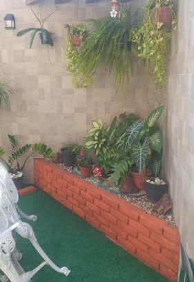 Cocal House | Casa temporada