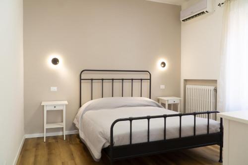 Palombina Nuova Apartment | Casa TORRETTE