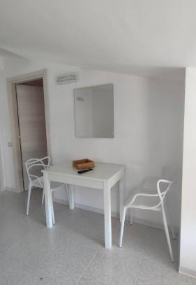 Vallo della Lucania House | Casa Tortorella