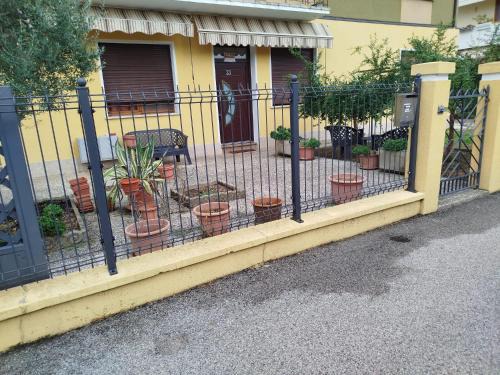 Padova Apartment | Casa Tranquilla vicino al Centro