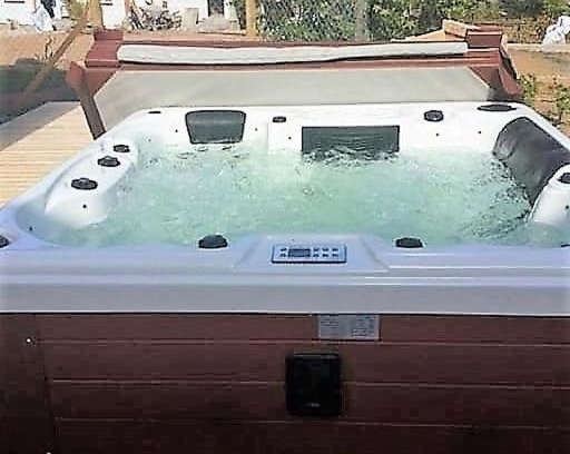 Tunquen House | Casa Tunquen VIP