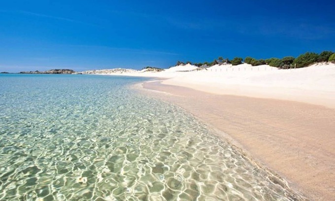 Chia House | Casa V & G - comfortable and practical Chia holiday home