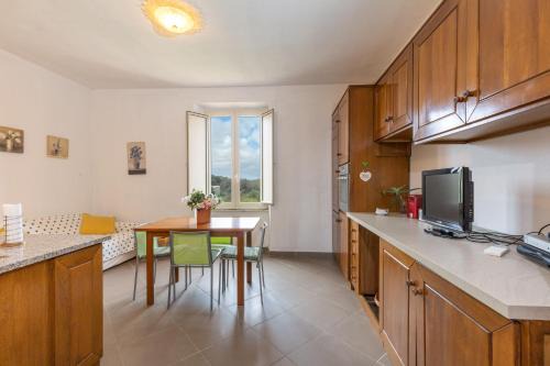 Luogosanto Apartment | Casa Vacanze Cinque Spiagge