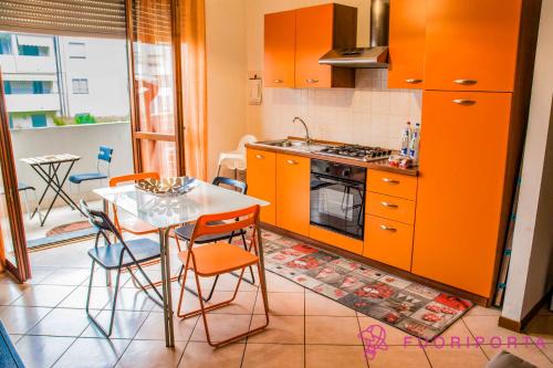 Lubiana Apartment | casa vacanze da Nico