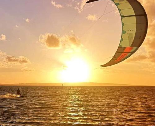 Matzaccara Apartment | Casa vacanze "Gli Ulivi" Apt 3