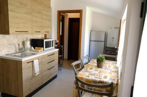 Sulmona House | Casa Vacanze Il Confetto