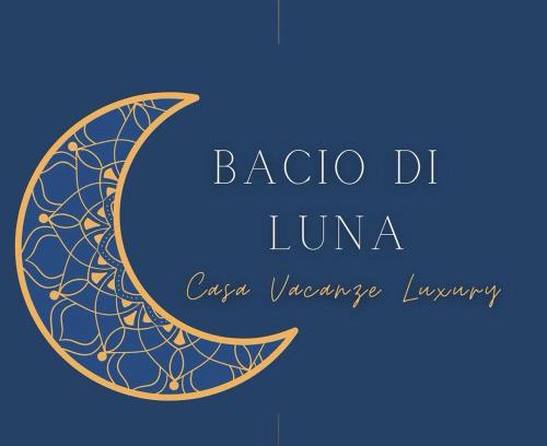 Montalbano Jonico Bed & Breakfast | Casa Vacanze Luxury BACIO DI LUNA