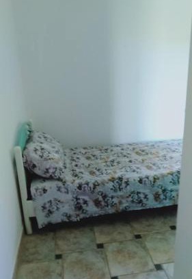 Santadi House | Casa vacanze, Luciano