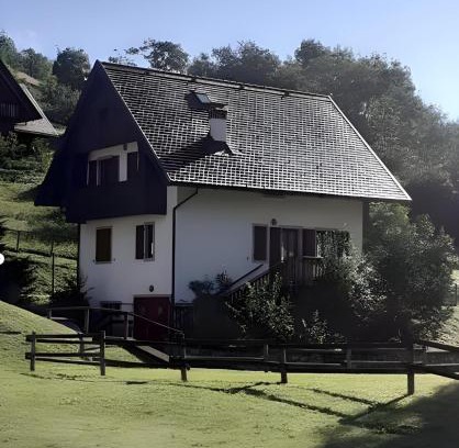 Ravascletto House | Casa vacanze Ravascletto