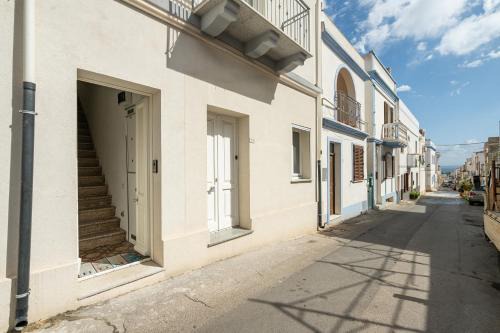 Calasetta Apartment | Casa Vacanze Riflessi sul mare