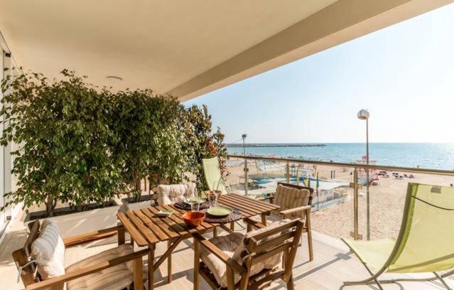 Scoglitti Apartment | Casa Vacanze Sole e Sabbia