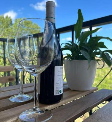 Lanciano Apartment | Casa vacanze Villa Raffaella