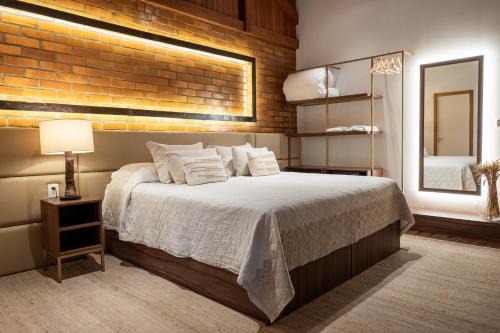 Bento Goncalves Hotel | Casa Valduga Pousada Boutique