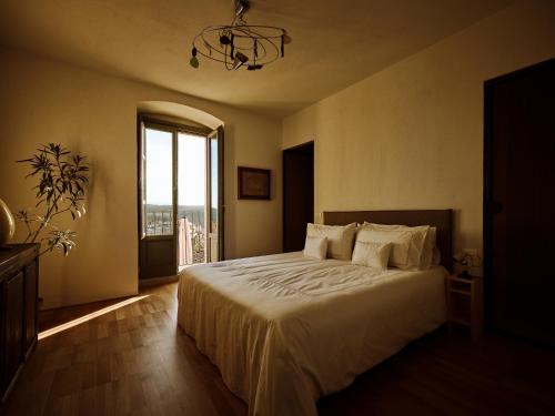 Ragusa House | Casa Valentine