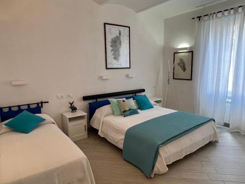 Vada Apartment | Casa Vanni