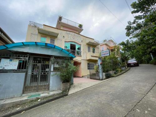 Malay Hotel | Casa Venicia Caticlan