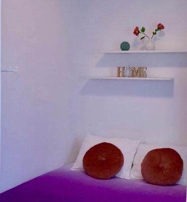 San Cristobal de La Laguna Apartment | Casa Ventura, en el Corazón dé Tenerife