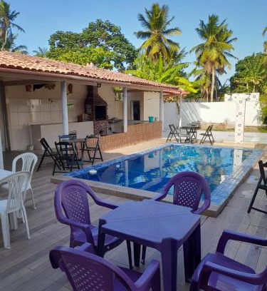 Soure House | Casa Veraneio