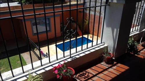 San Antonio de Areco House | Casa vero