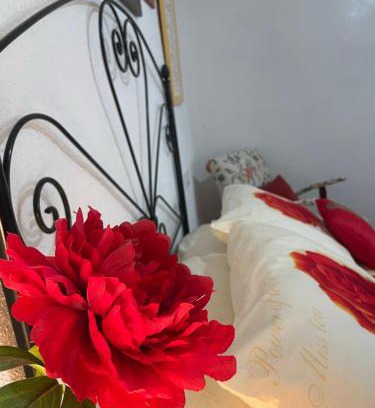 Siles House | Casa Veva Tradición- Siles-